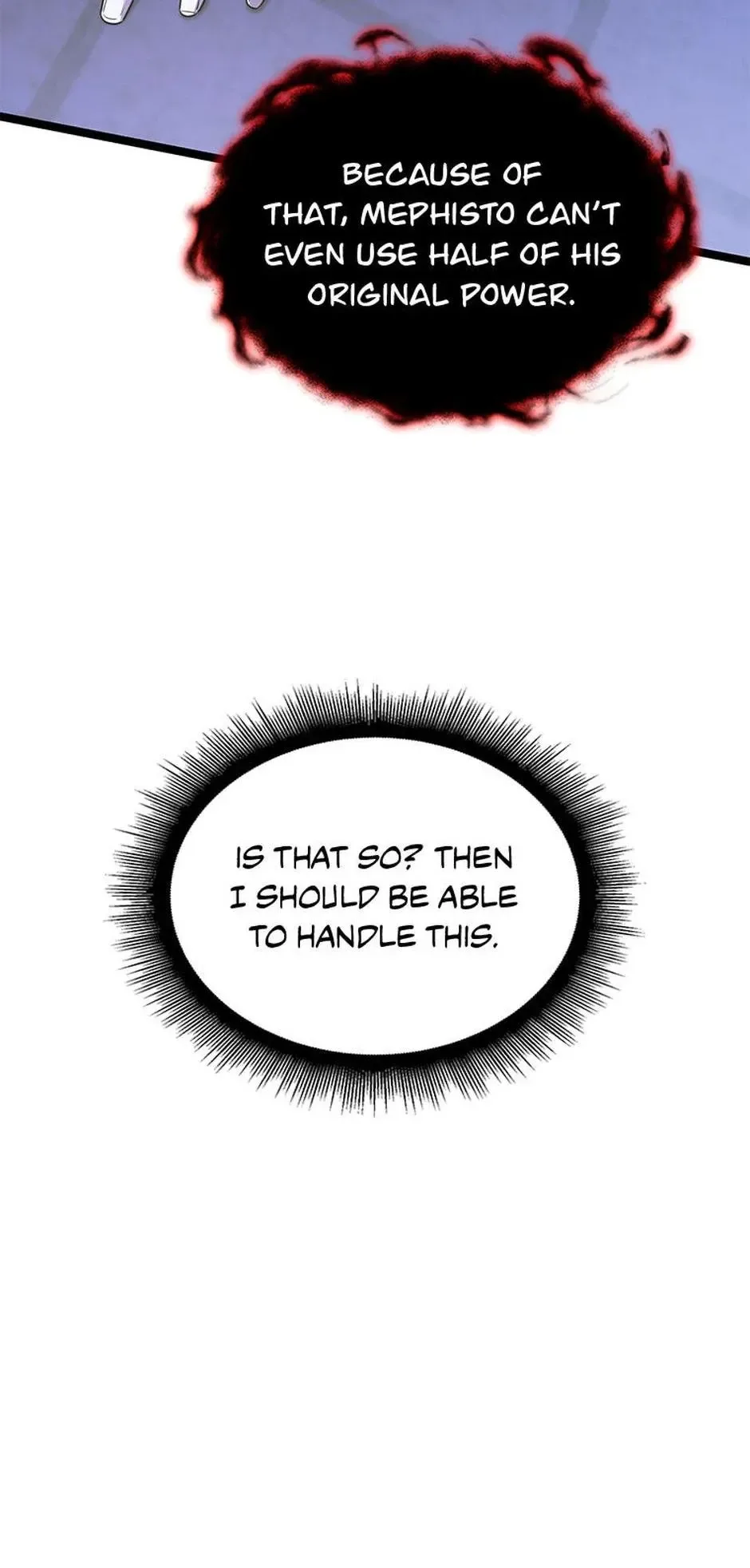 Lord Hero of House Remes Chapter 31 page 45