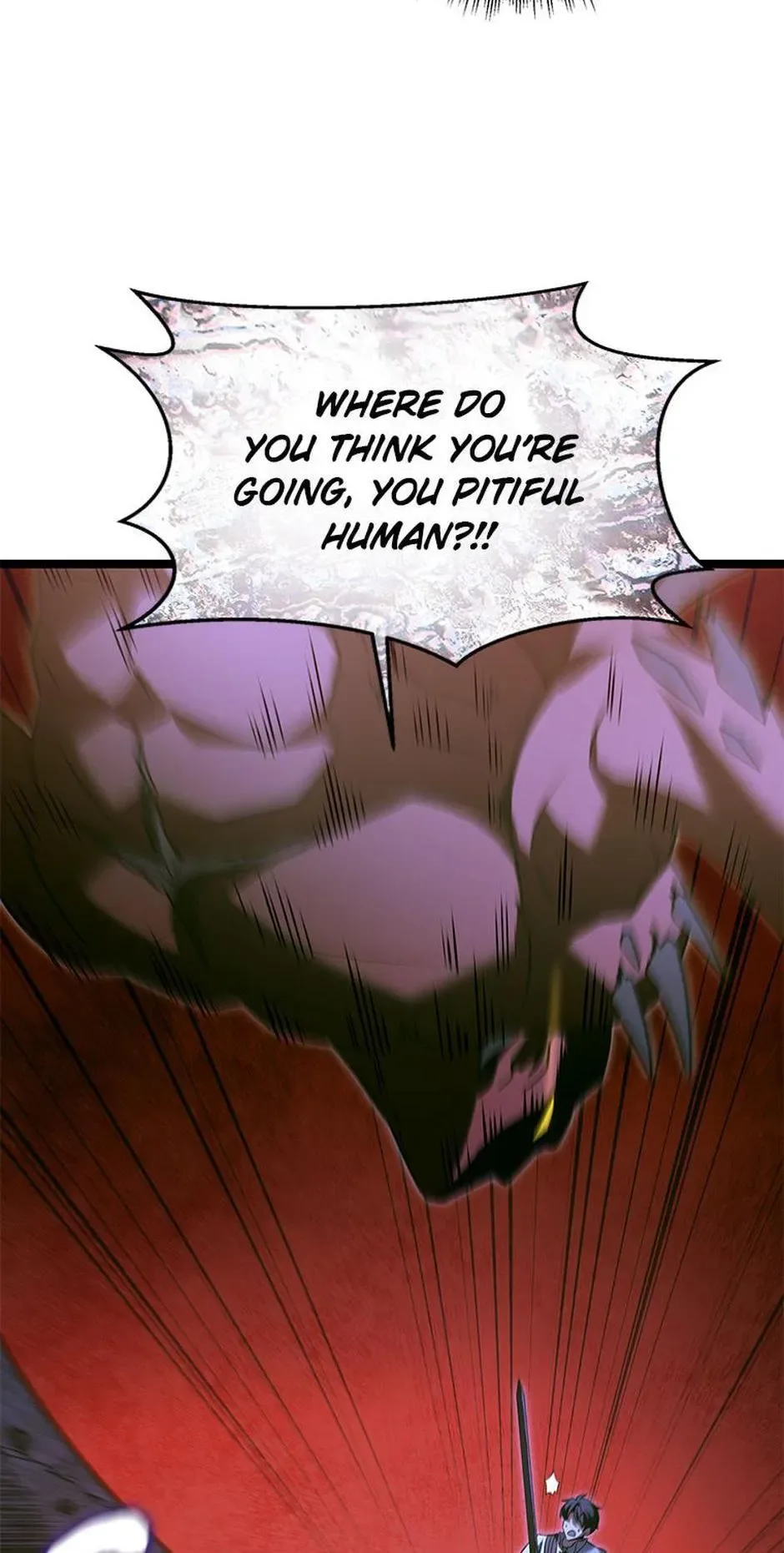 Lord Hero of House Remes Chapter 31 page 62