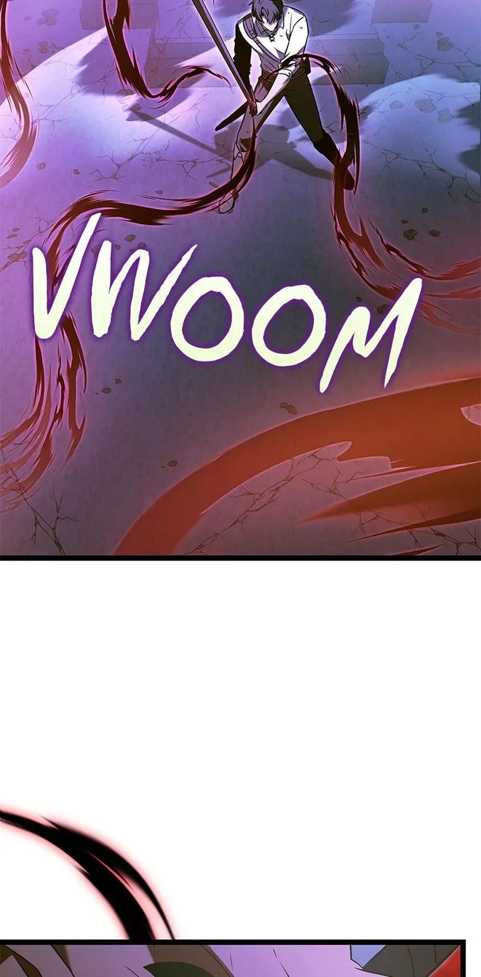 Lord Hero of House Remes Chapter 31 page 78