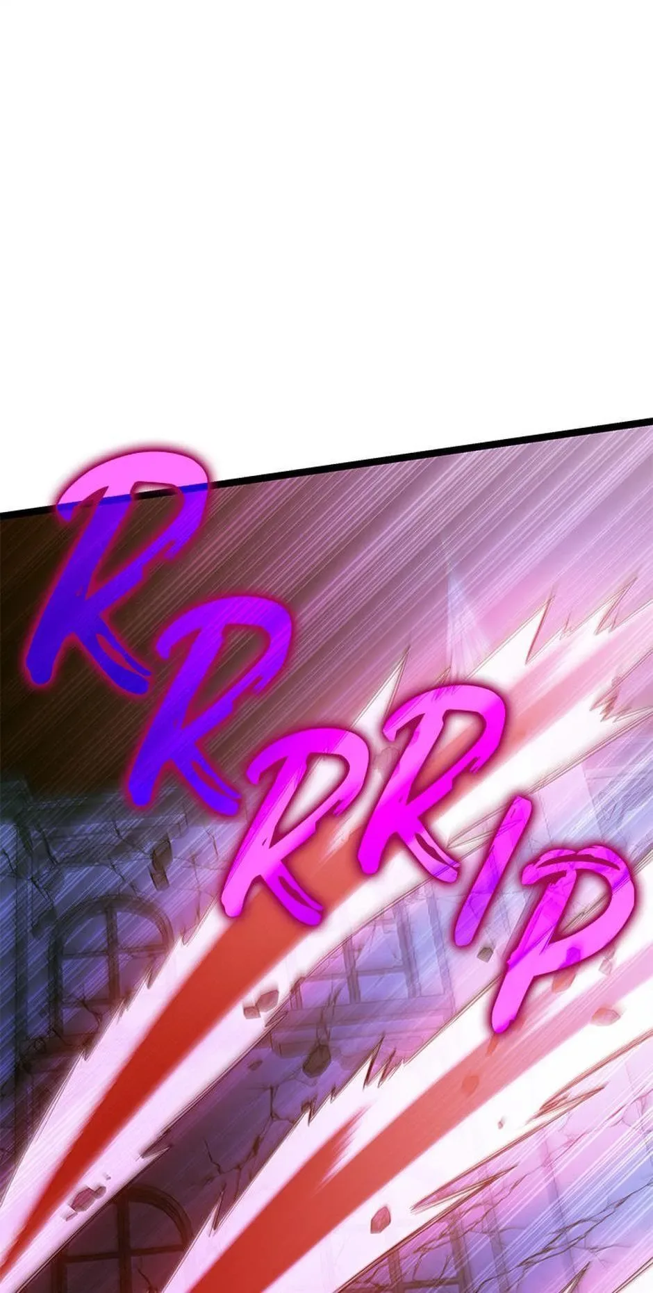 Lord Hero of House Remes Chapter 31 page 64
