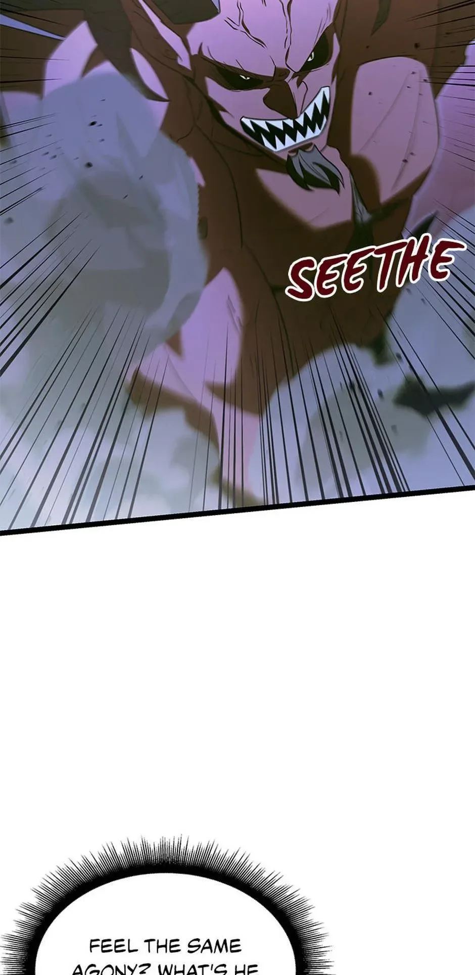 Lord Hero of House Remes Chapter 31 page 56