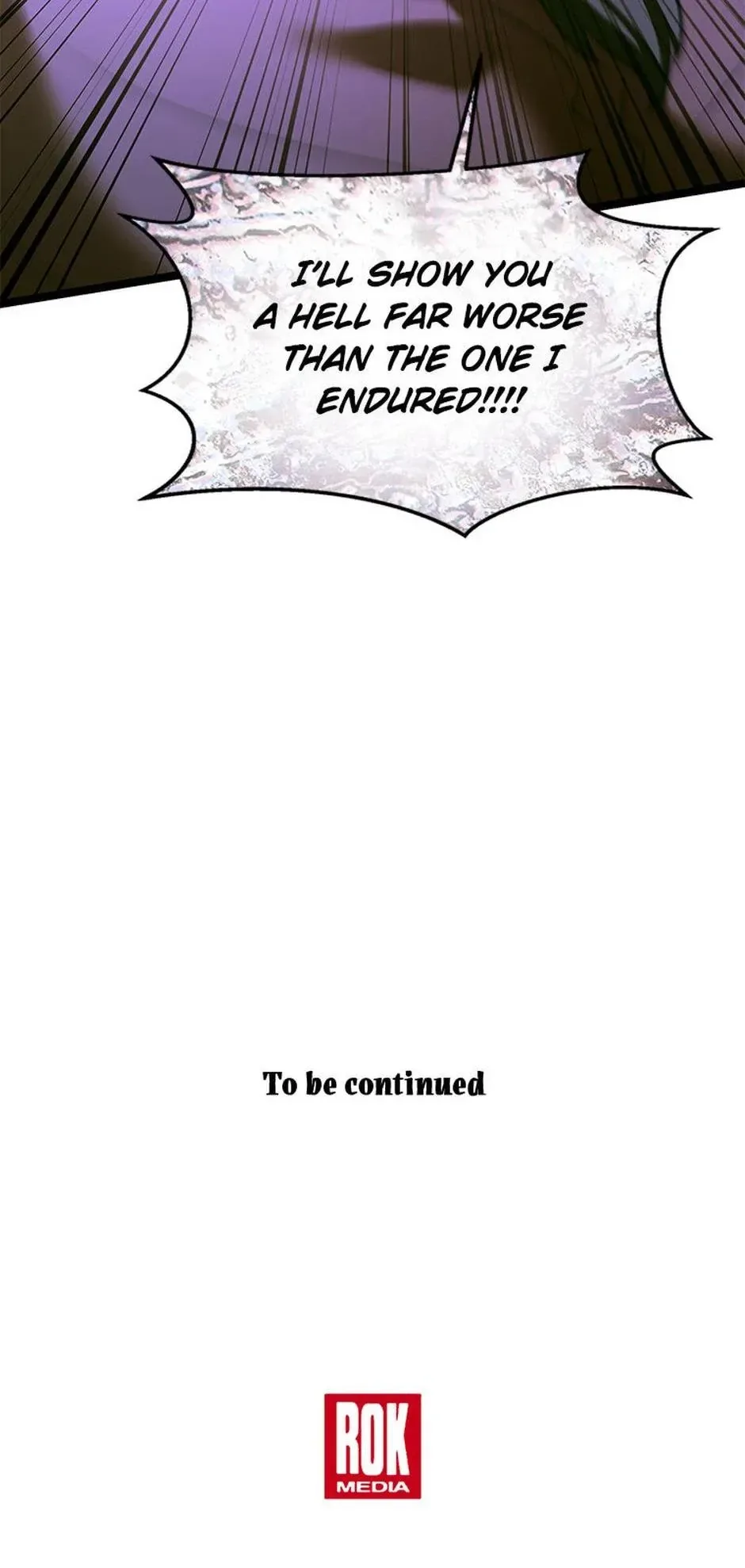 Lord Hero of House Remes Chapter 31 page 89