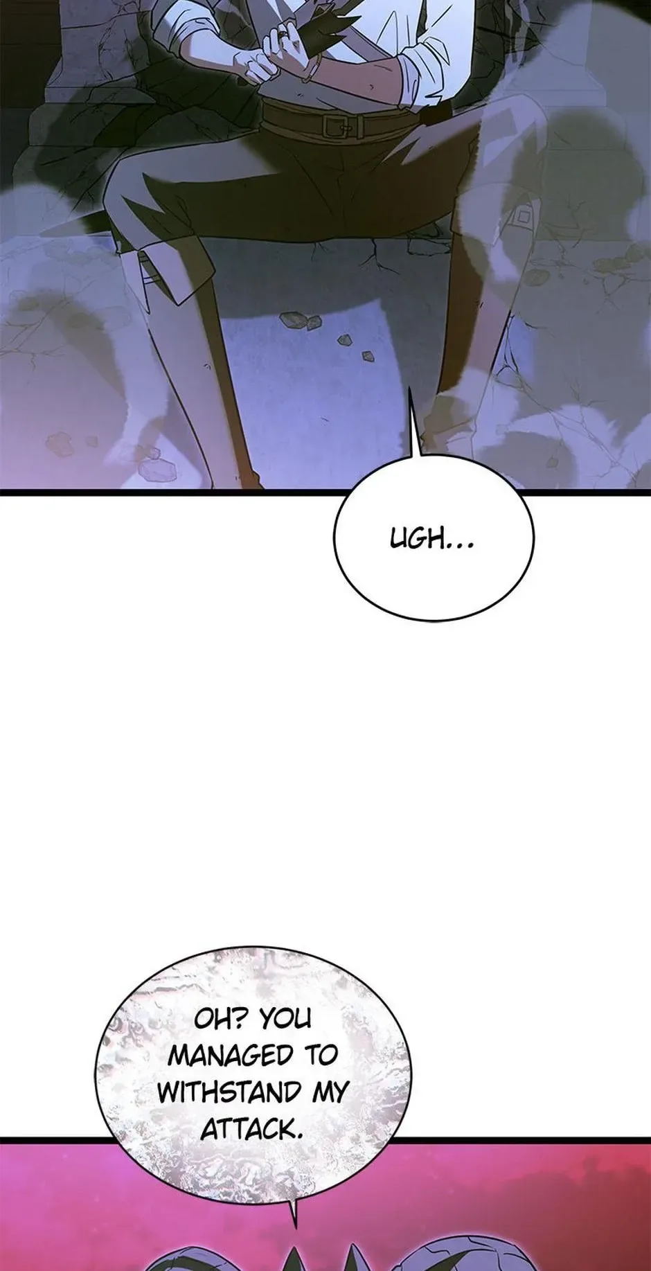 Lord Hero of House Remes Chapter 31 page 72