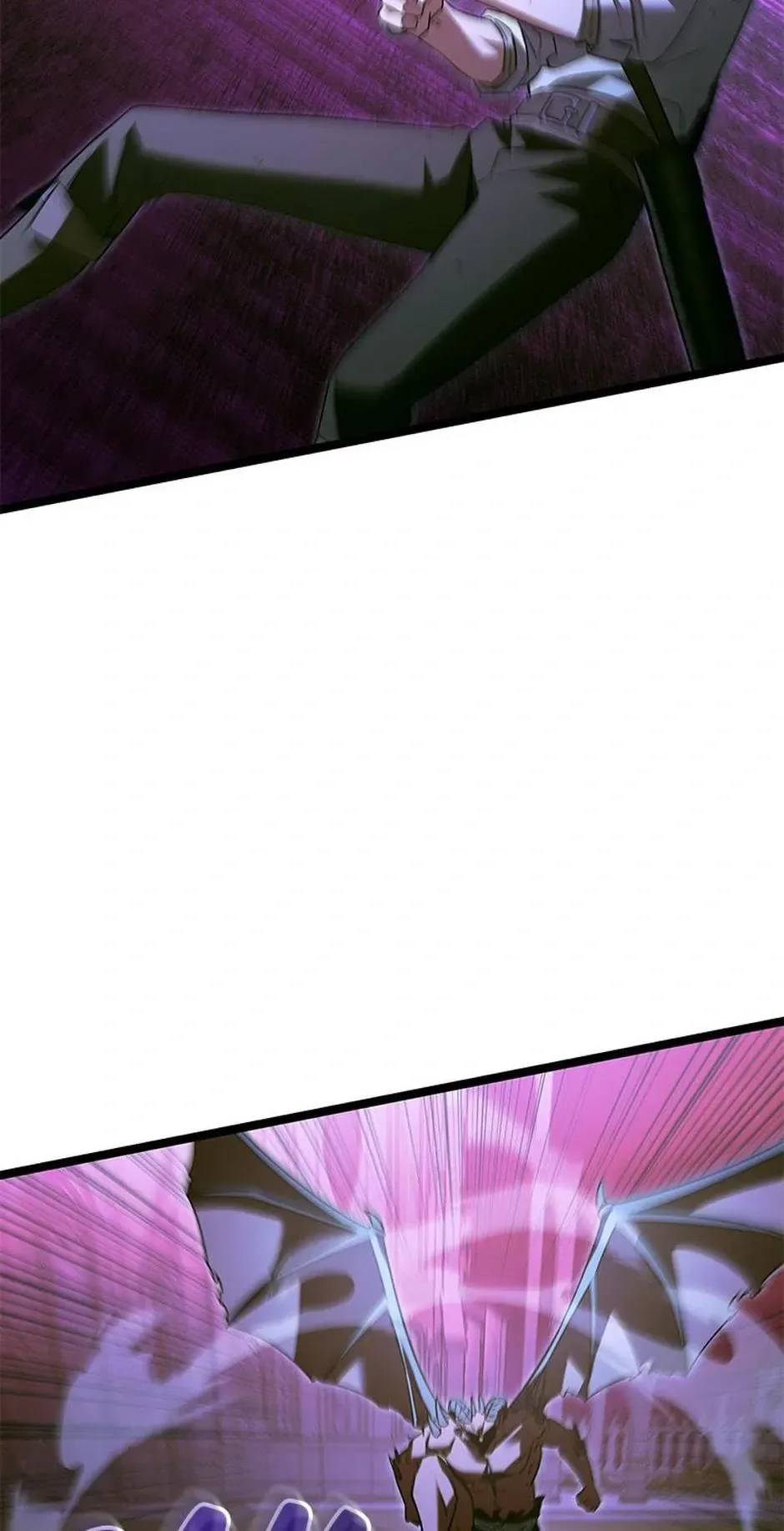 Lord Hero of House Remes Chapter 31 page 69