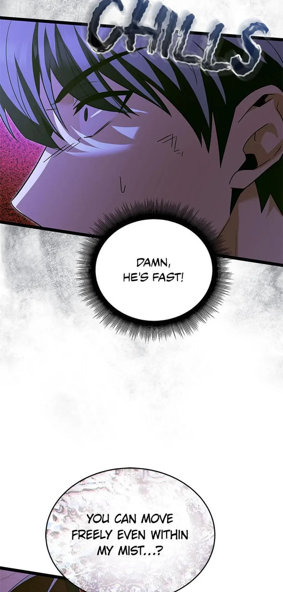 Lord Hero of House Remes Chapter 31 page 41