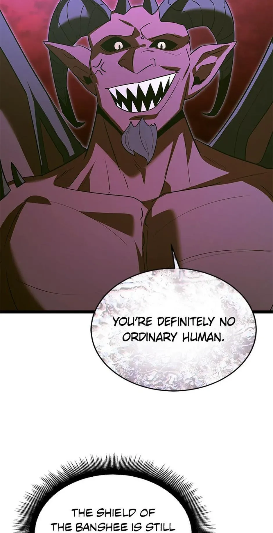 Lord Hero of House Remes Chapter 31 page 73