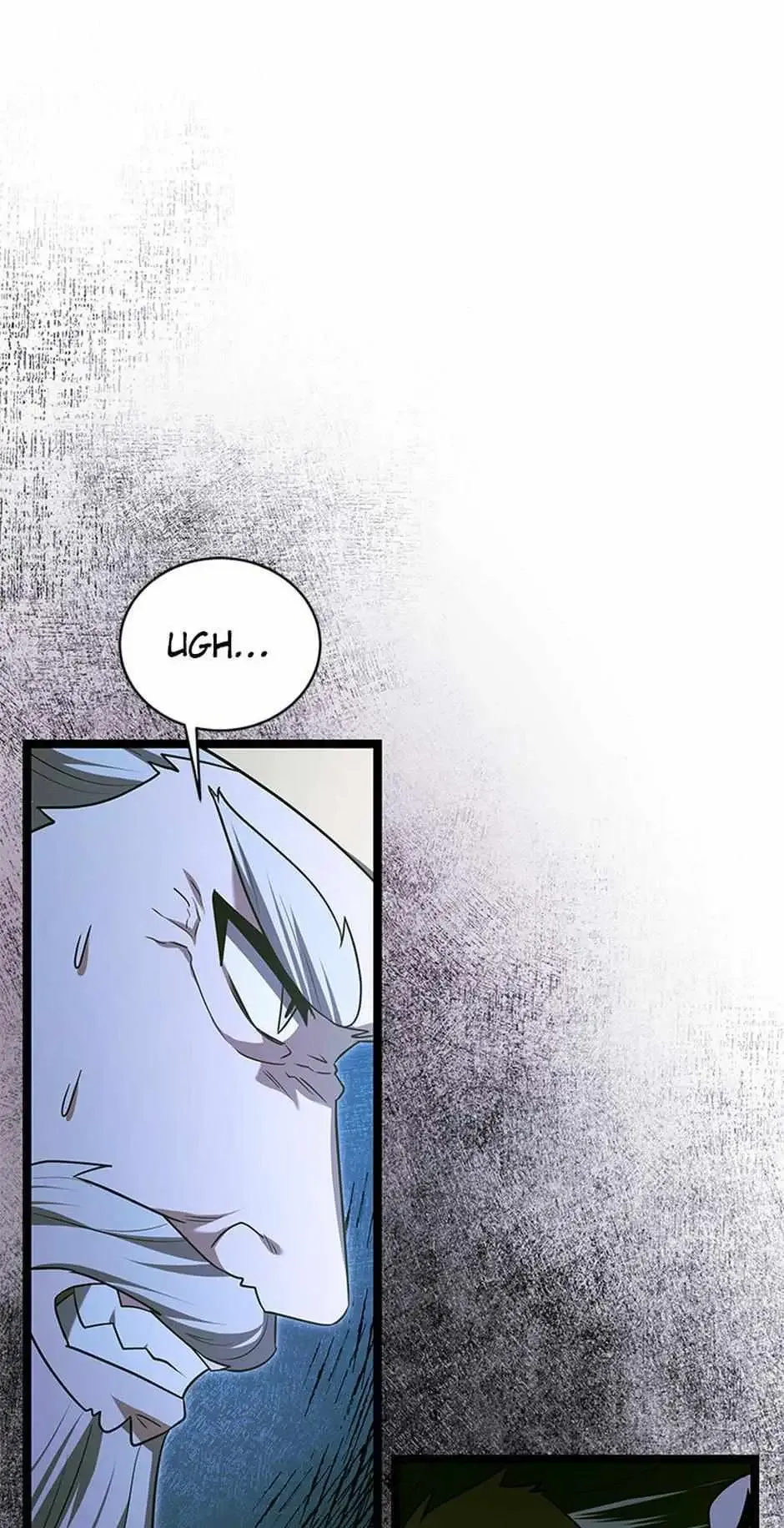 Lord Hero of House Remes Chapter 30 page 46