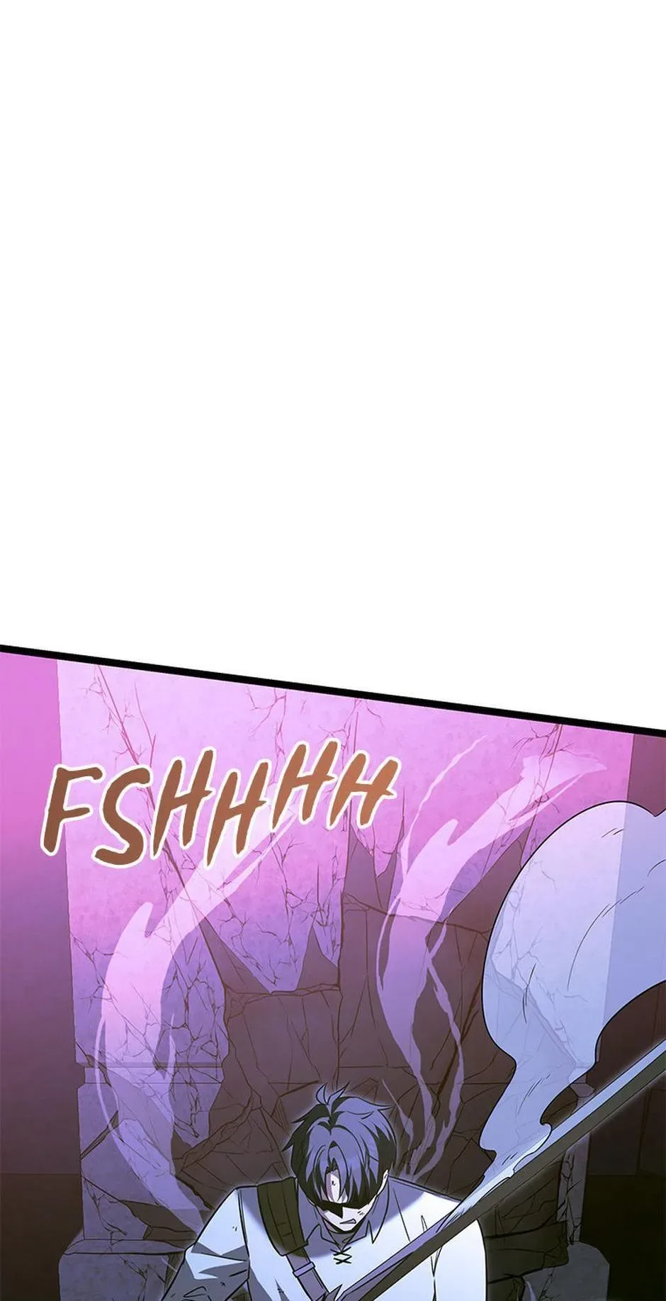 Lord Hero of House Remes Chapter 31 page 71