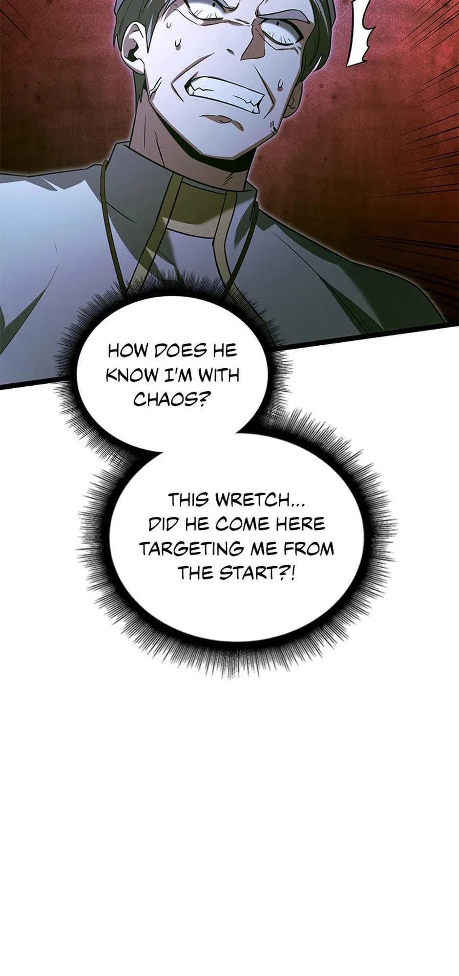 Lord Hero of House Remes Chapter 30 page 59