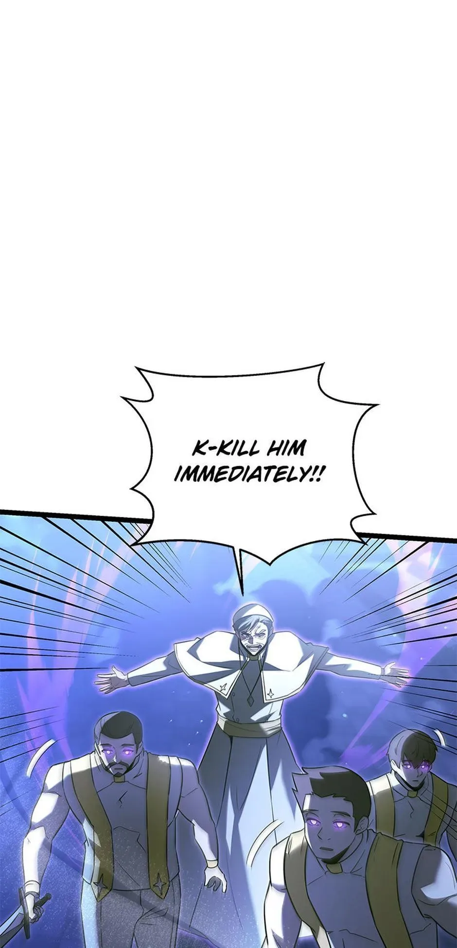 Lord Hero of House Remes Chapter 30 page 60