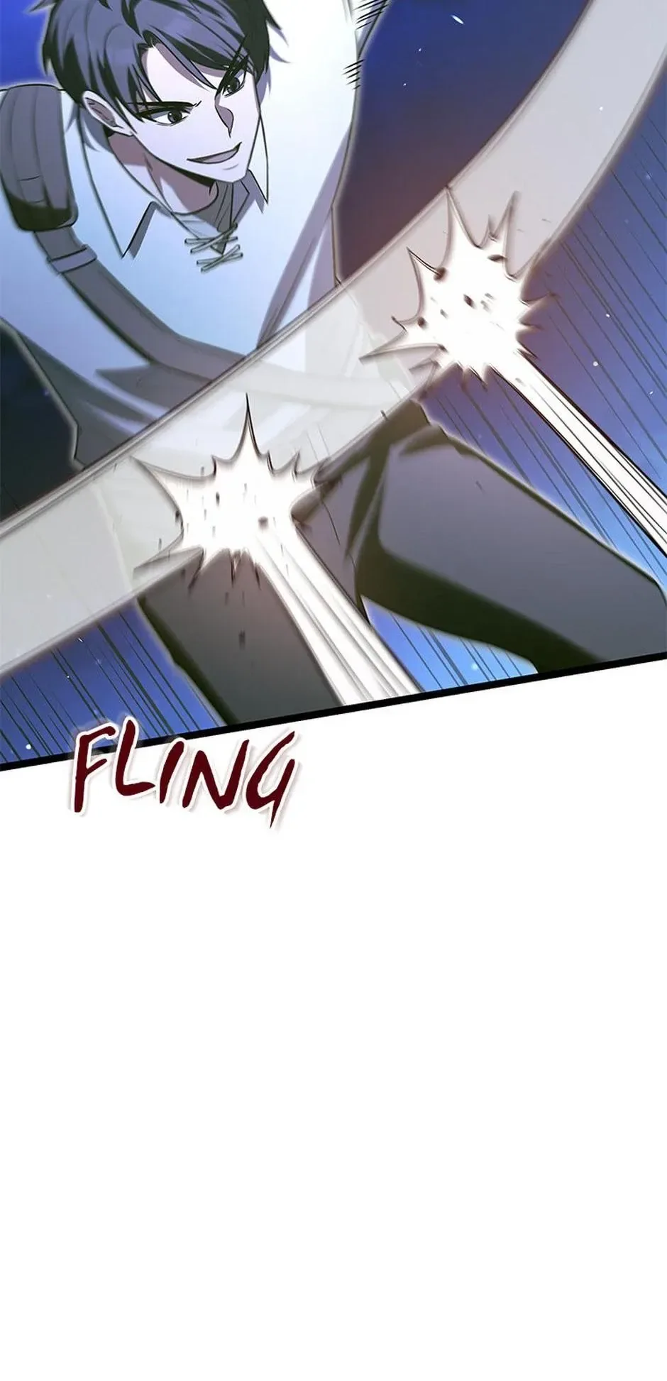 Lord Hero of House Remes Chapter 30 page 66