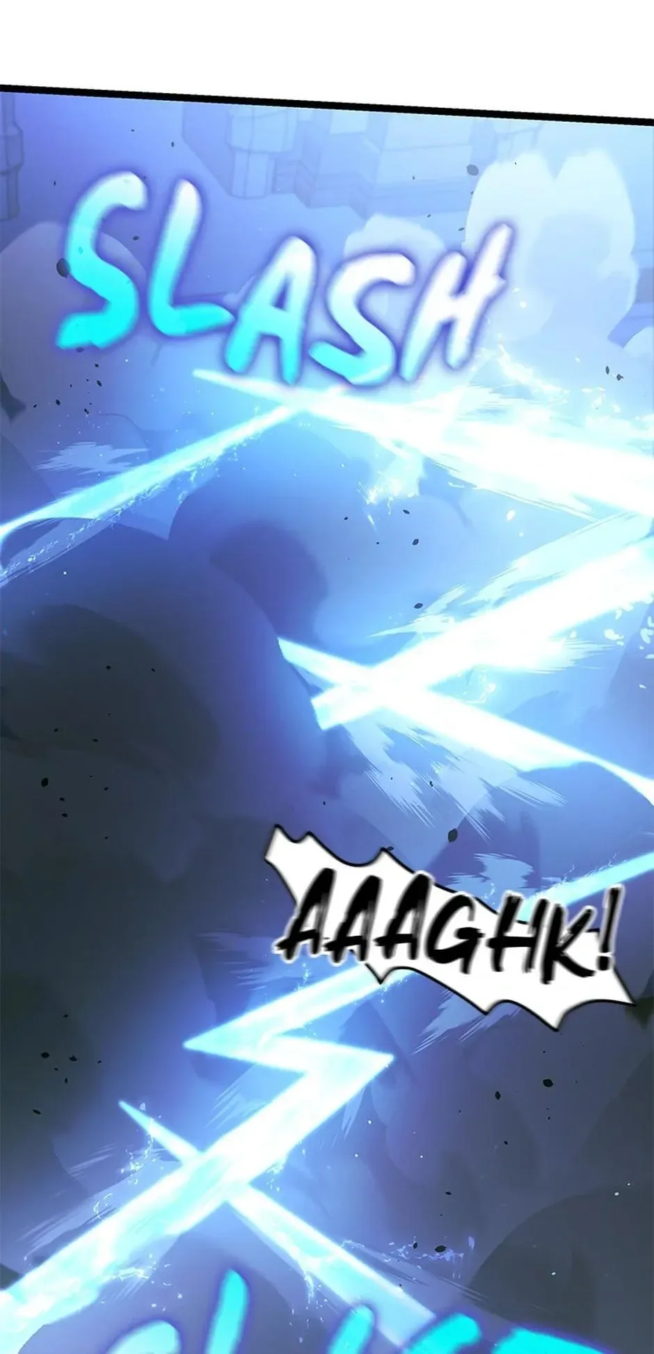 Lord Hero of House Remes Chapter 30 page 71