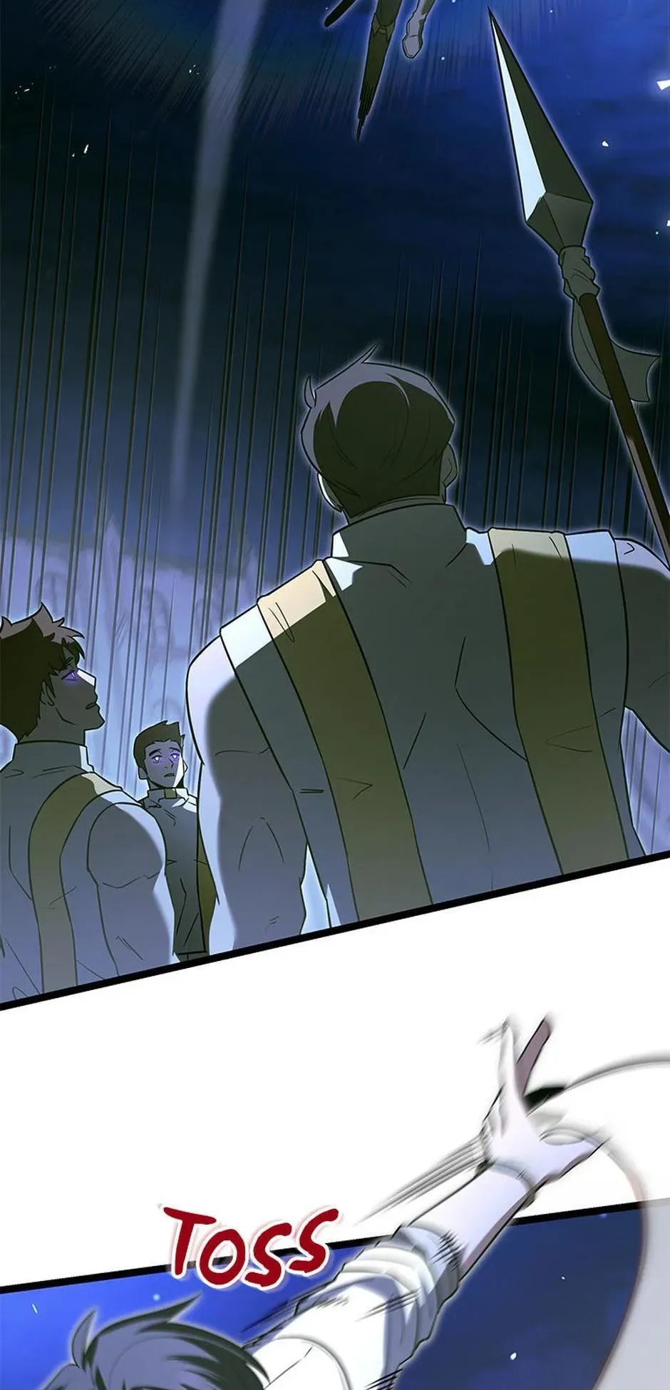 Lord Hero of House Remes Chapter 30 page 65