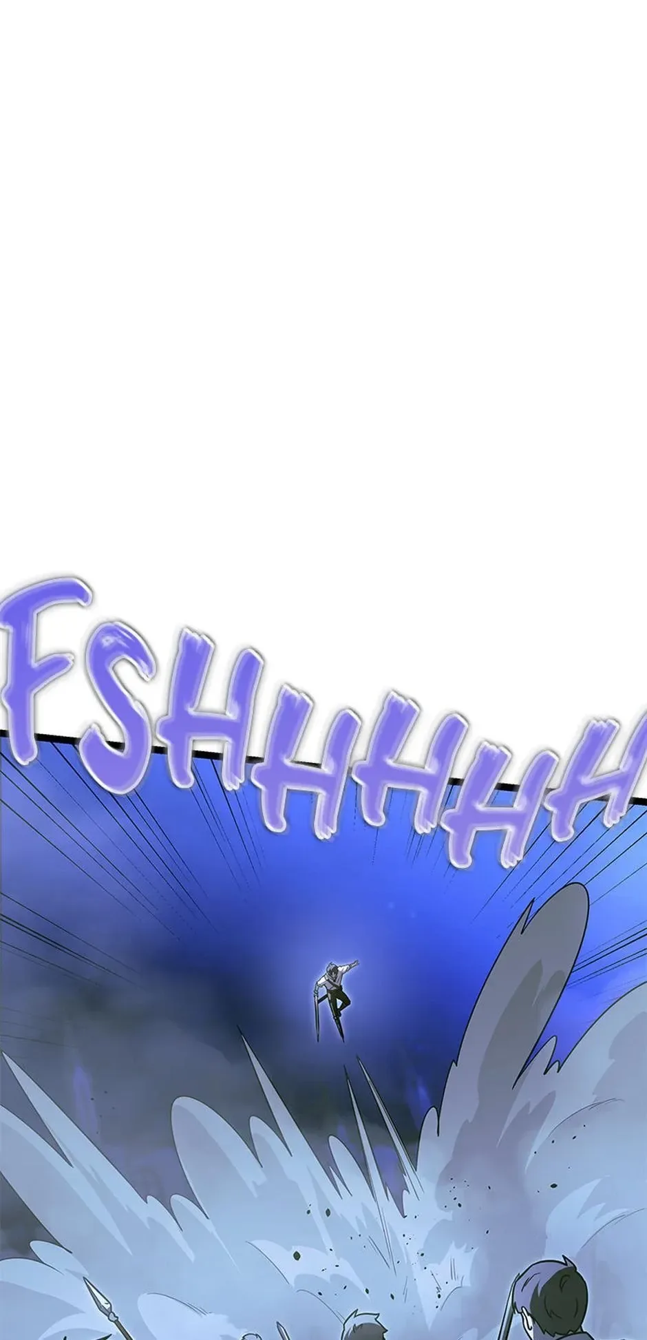 Lord Hero of House Remes Chapter 30 page 67