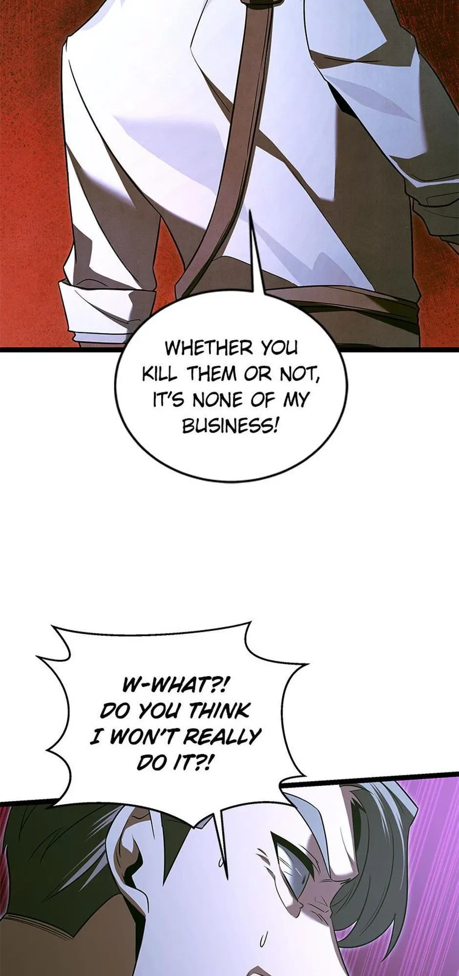 Lord Hero of House Remes Chapter 30 page 55