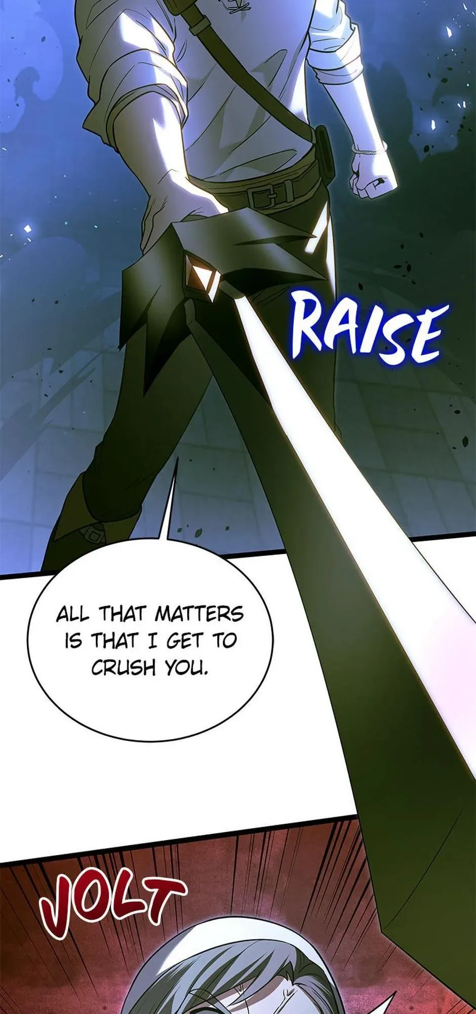 Lord Hero of House Remes Chapter 30 page 58