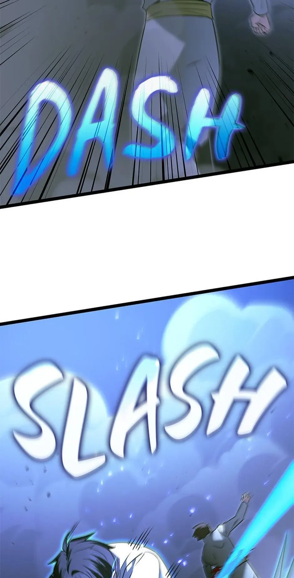 Lord Hero of House Remes Chapter 30 page 77