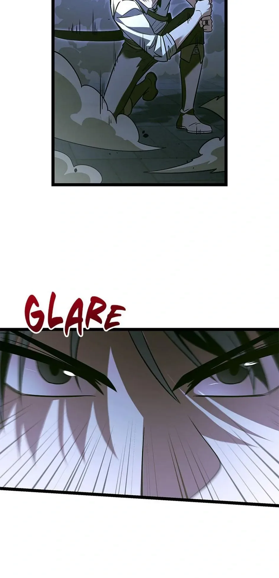 Lord Hero of House Remes Chapter 30 page 70