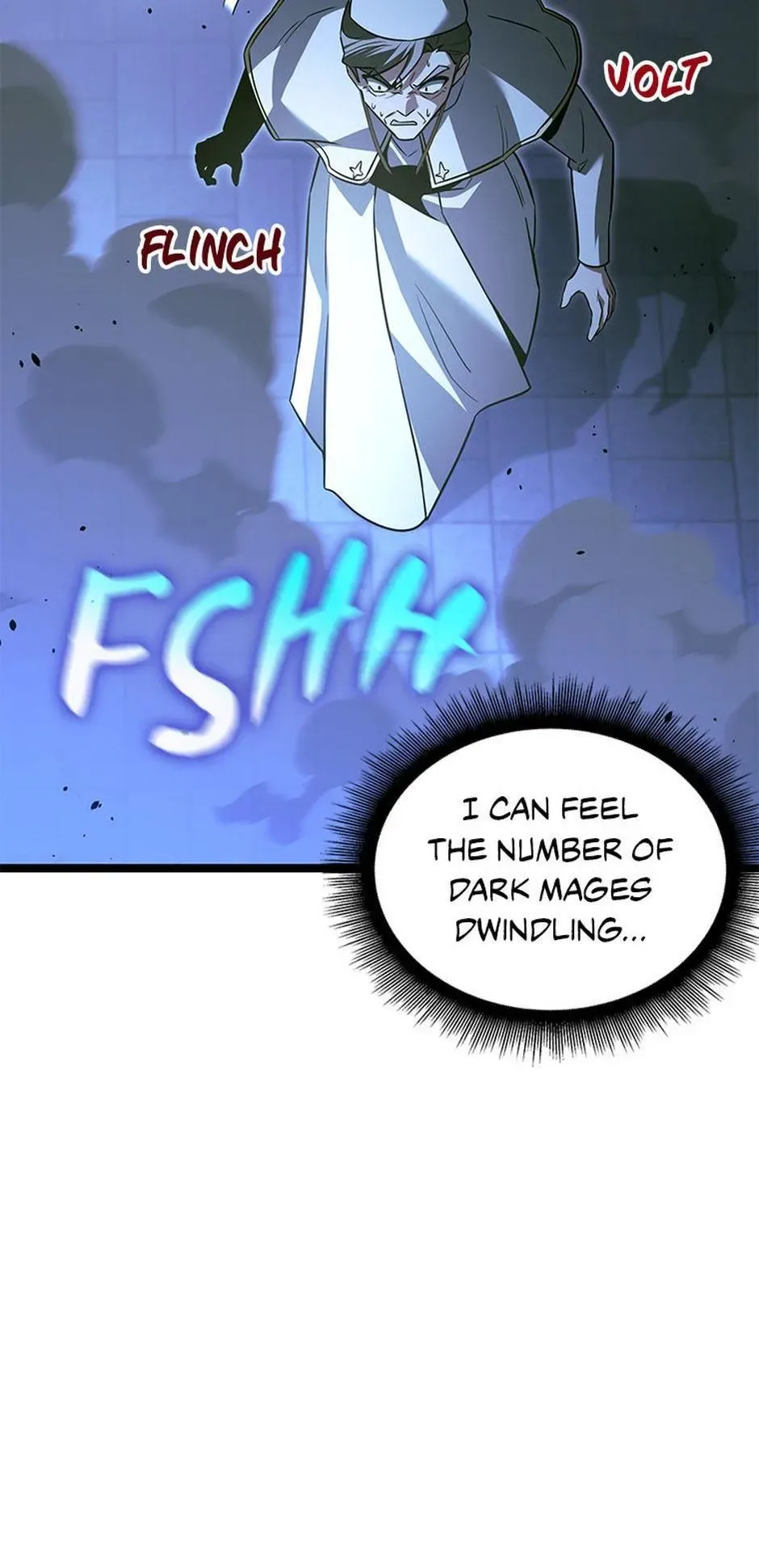 Lord Hero of House Remes Chapter 30 page 73