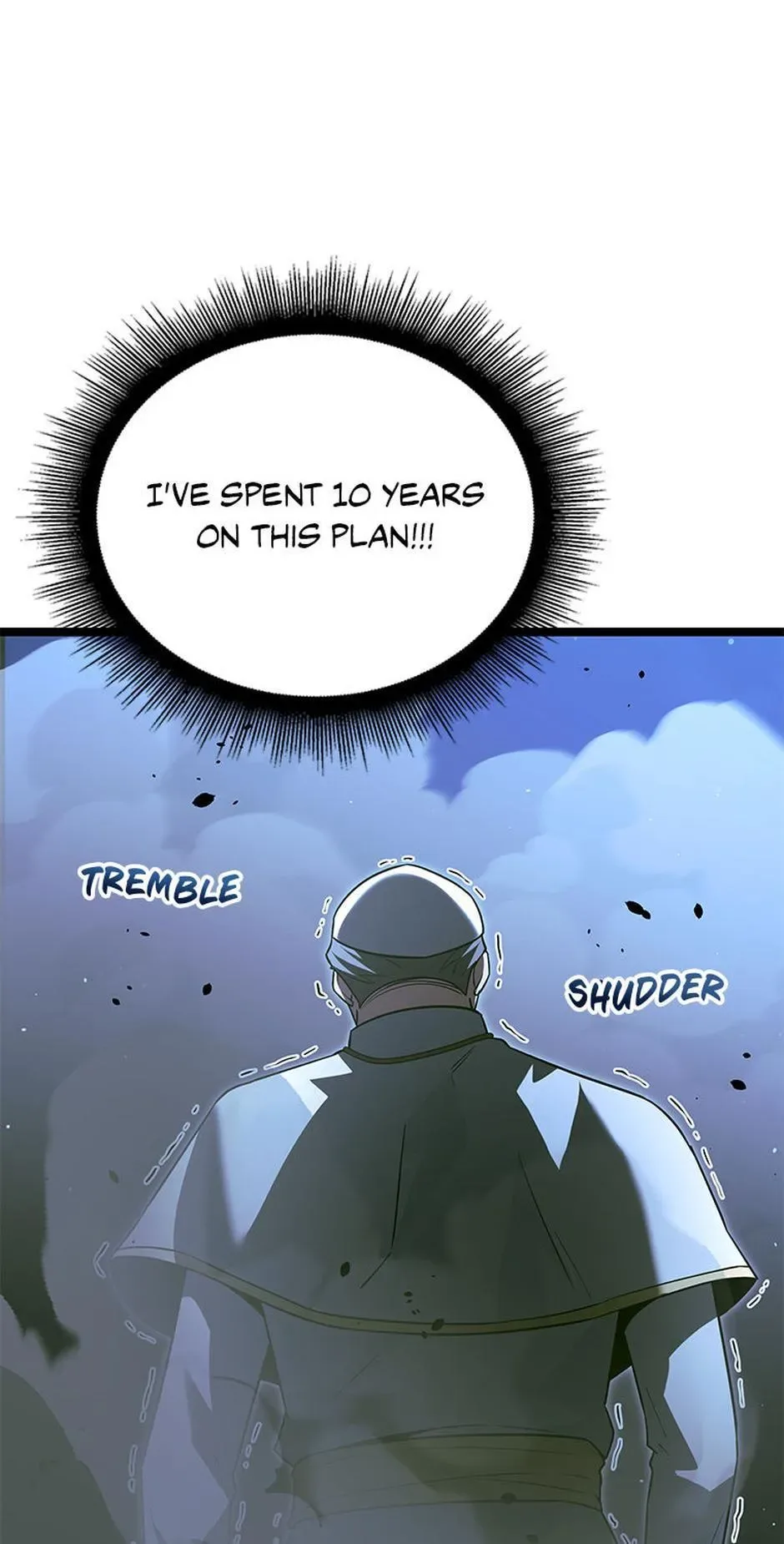Lord Hero of House Remes Chapter 30 page 74