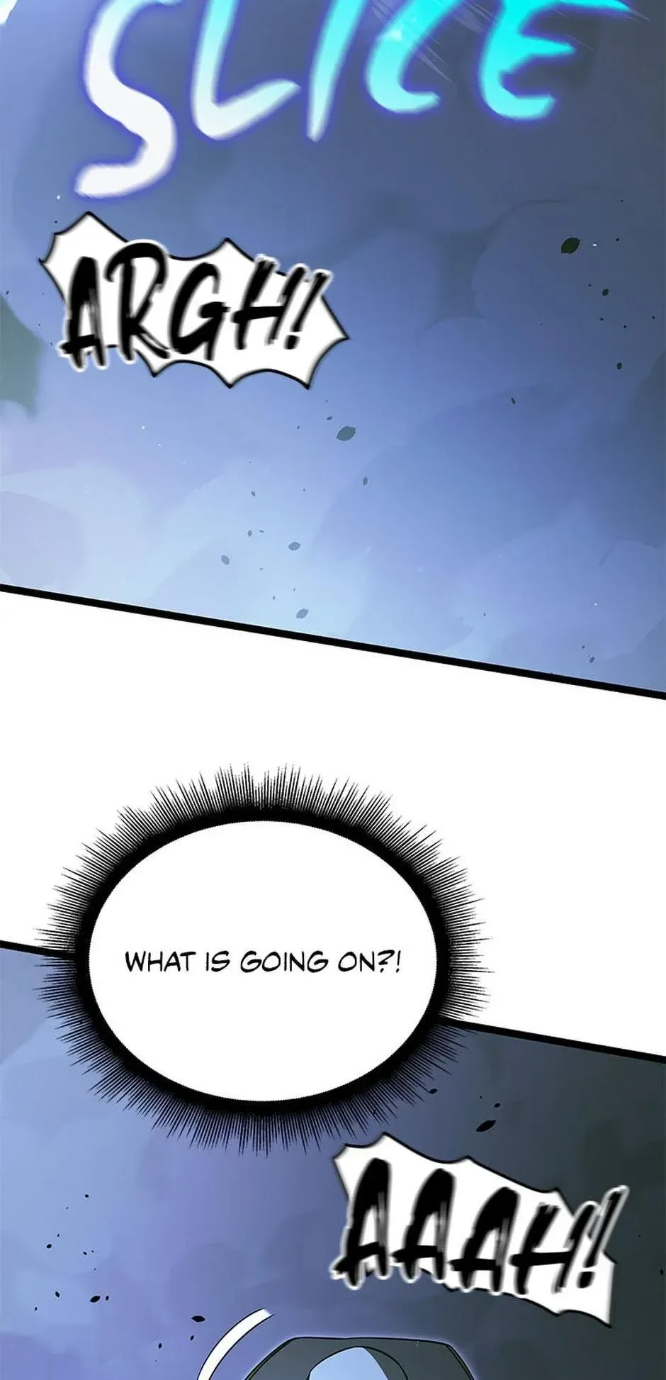 Lord Hero of House Remes Chapter 30 page 72