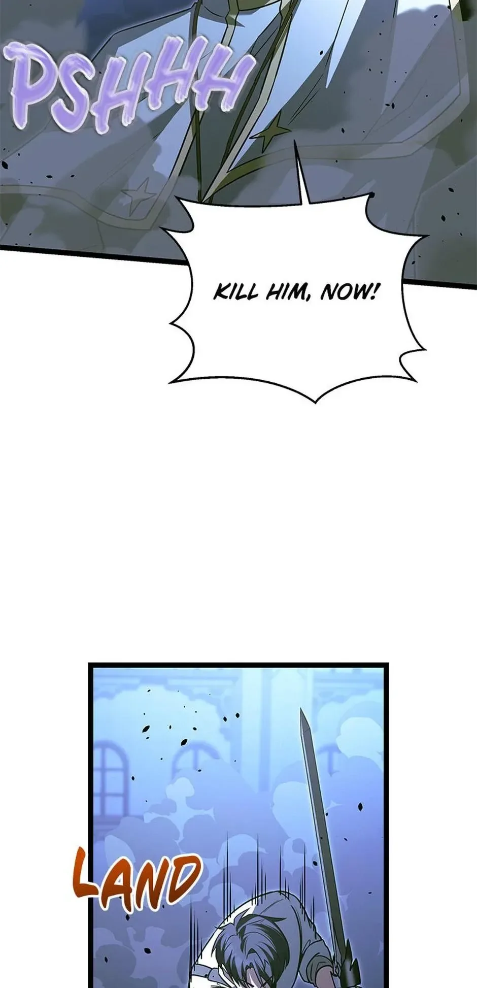 Lord Hero of House Remes Chapter 30 page 69