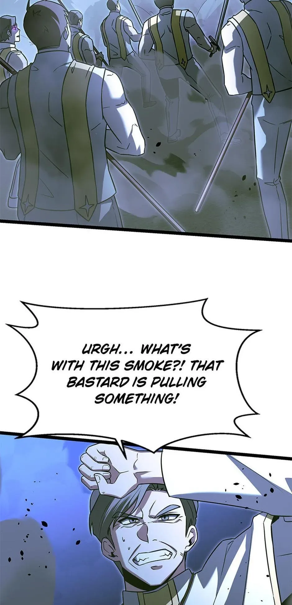 Lord Hero of House Remes Chapter 30 page 68