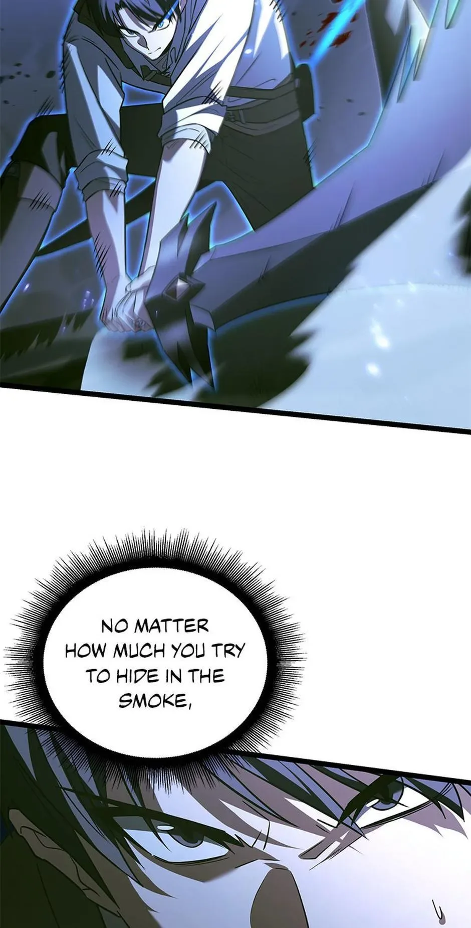Lord Hero of House Remes Chapter 30 page 78