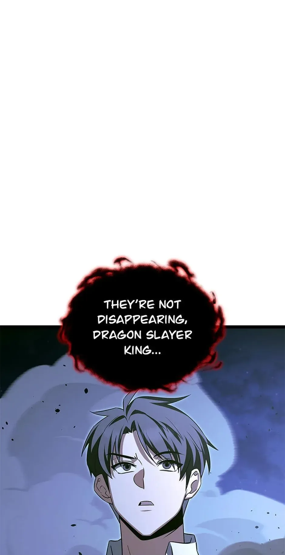 Lord Hero of House Remes Chapter 30 page 82