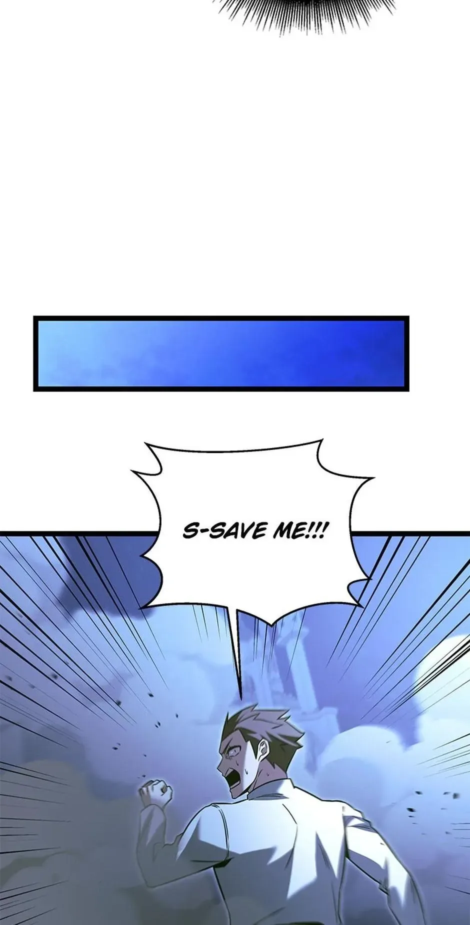 Lord Hero of House Remes Chapter 30 page 76
