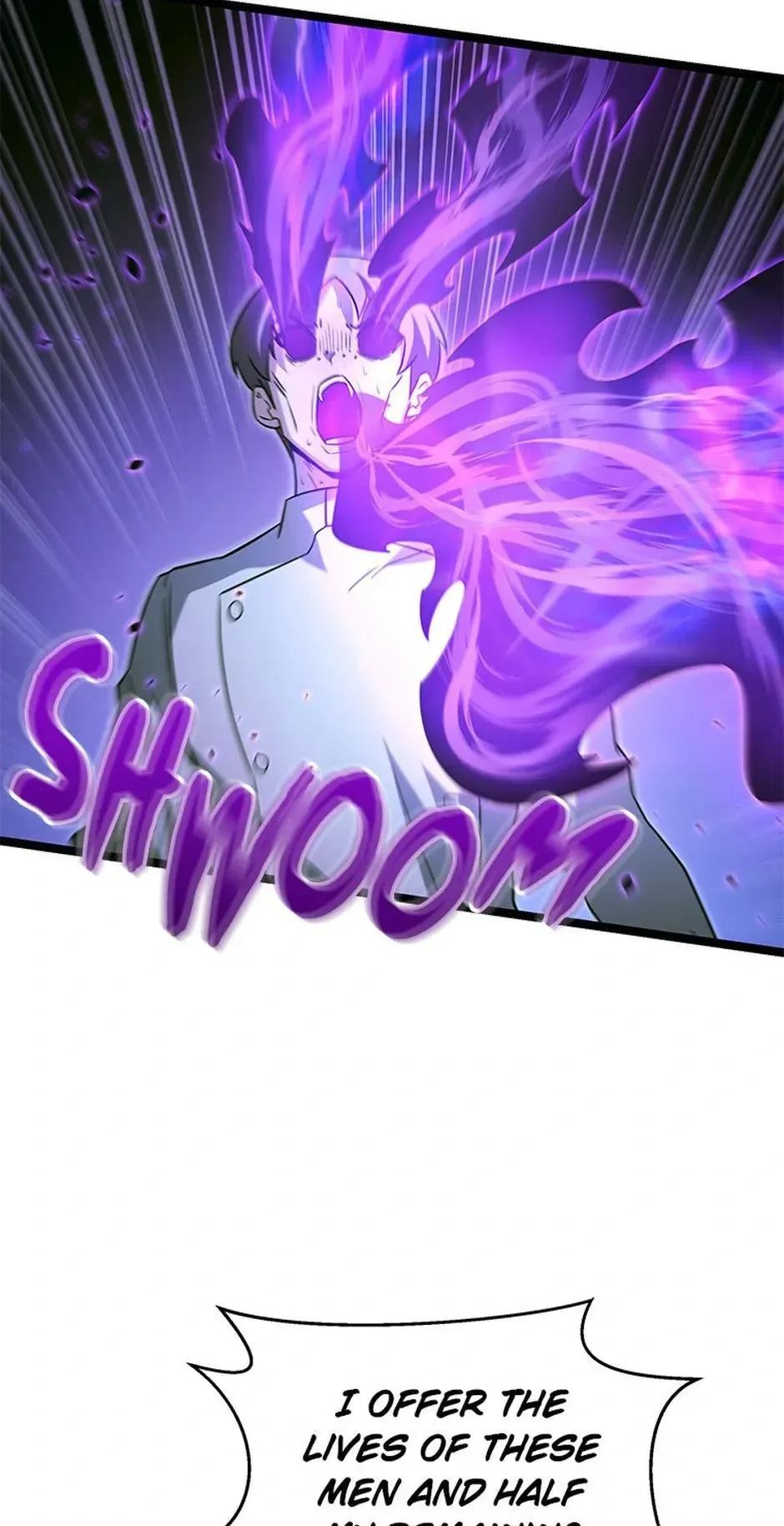 Lord Hero of House Remes Chapter 30 page 86
