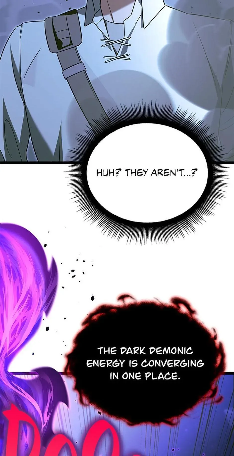 Lord Hero of House Remes Chapter 30 page 83