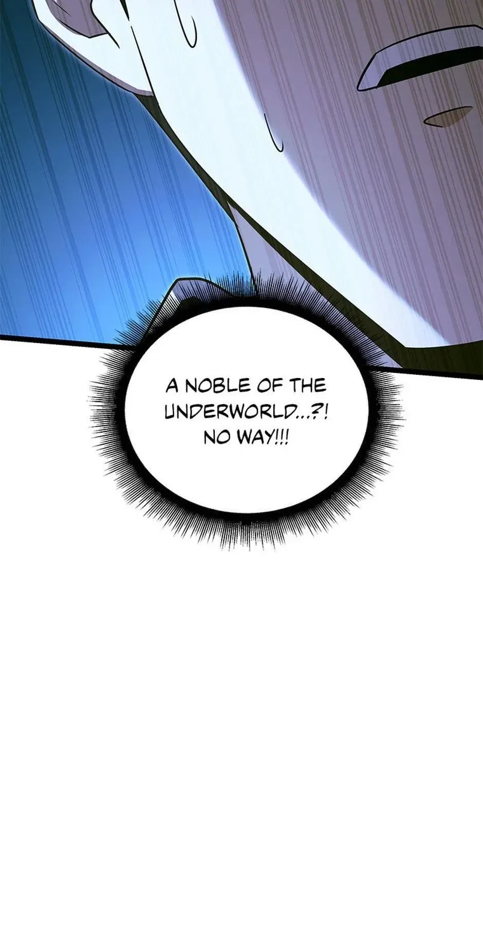 Lord Hero of House Remes Chapter 30 page 89