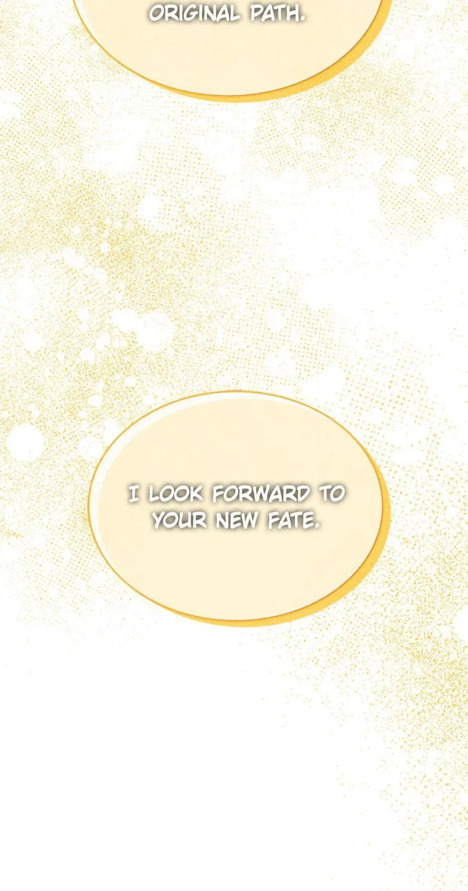 Lord Hero of House Remes Chapter 32 page 15