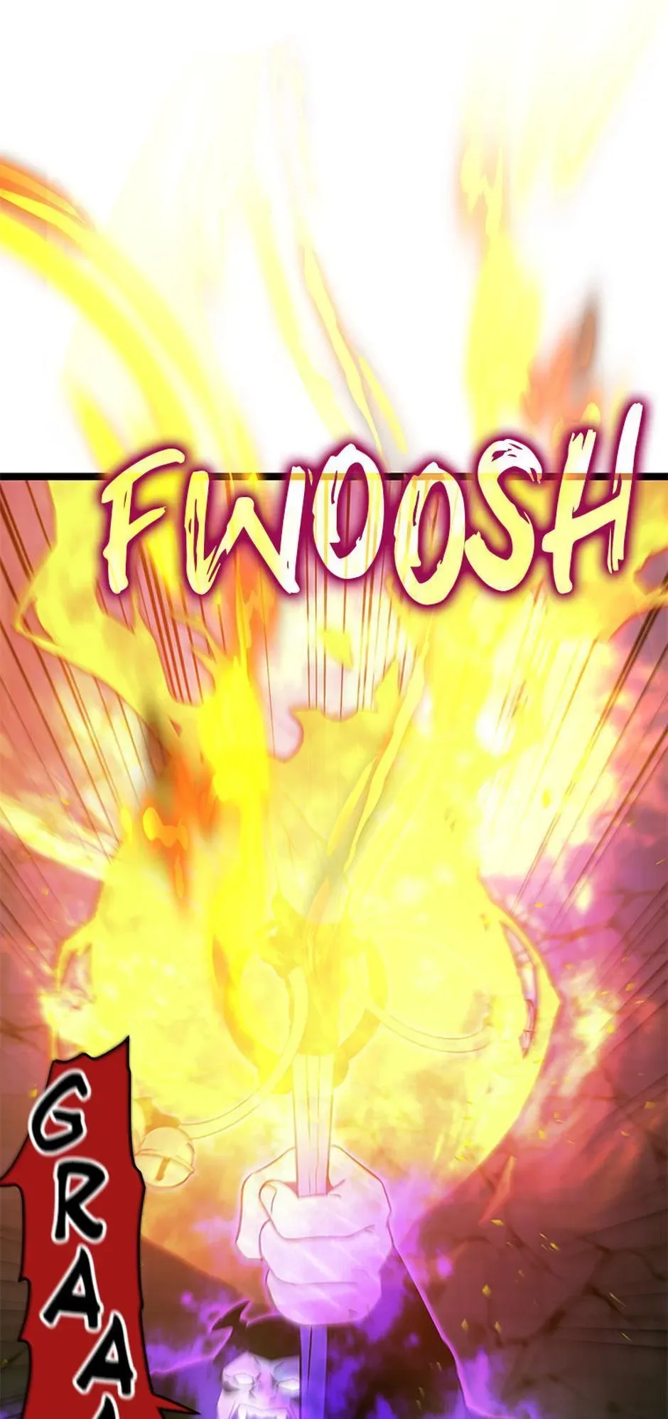 Lord Hero of House Remes Chapter 32 page 17