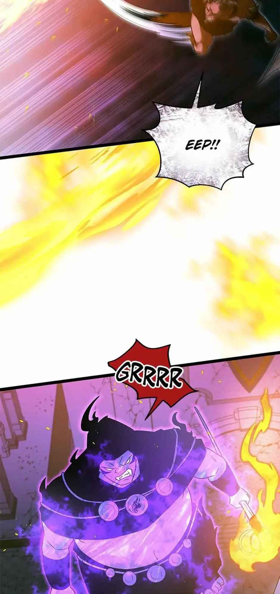 Lord Hero of House Remes Chapter 32 page 19