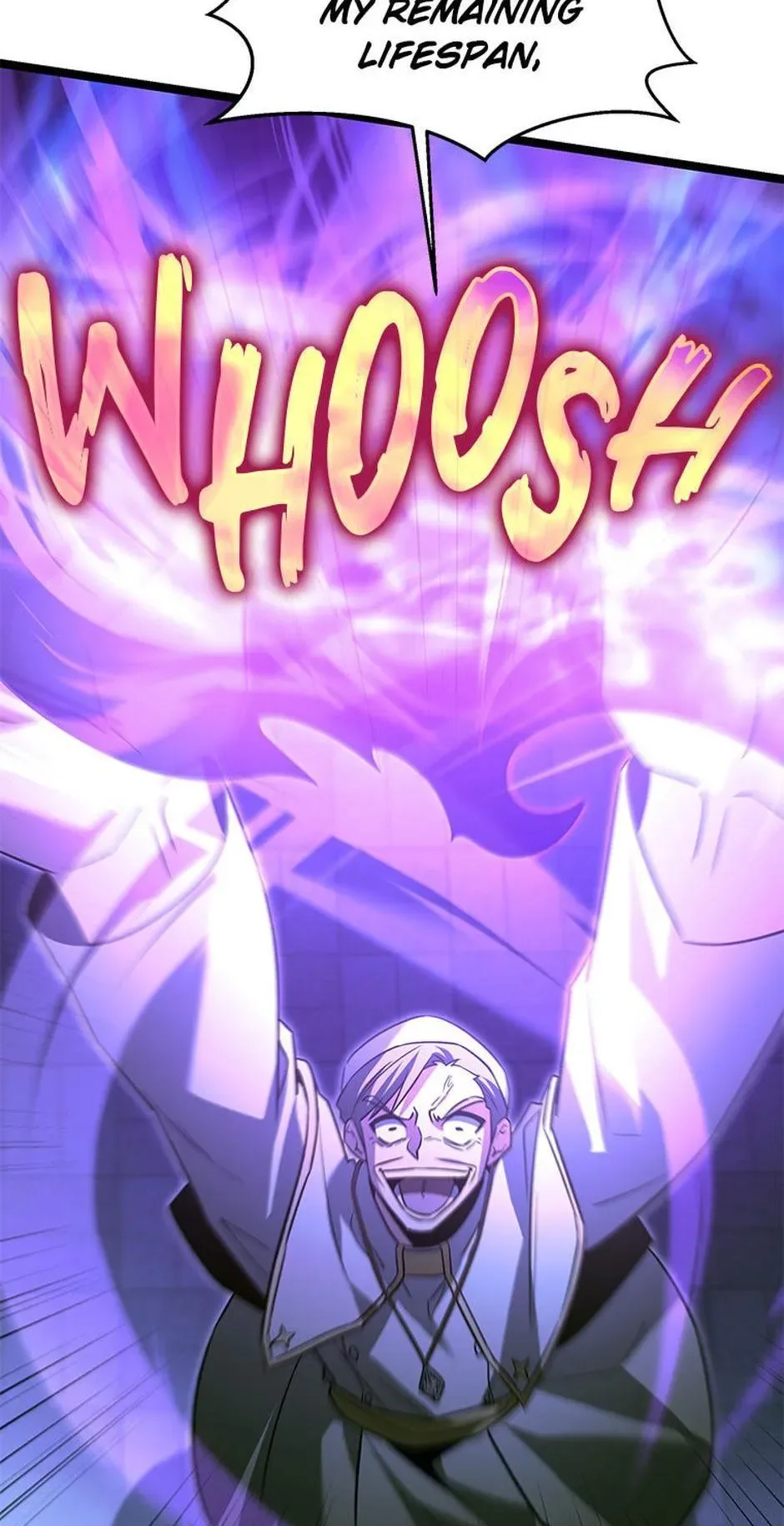 Lord Hero of House Remes Chapter 30 page 87