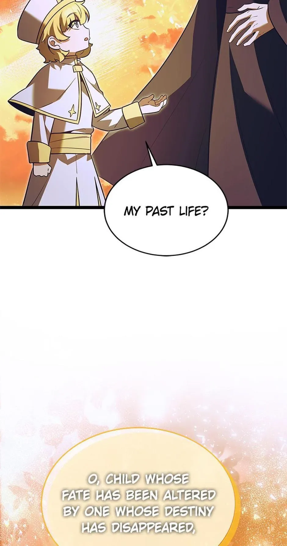 Lord Hero of House Remes Chapter 32 page 13