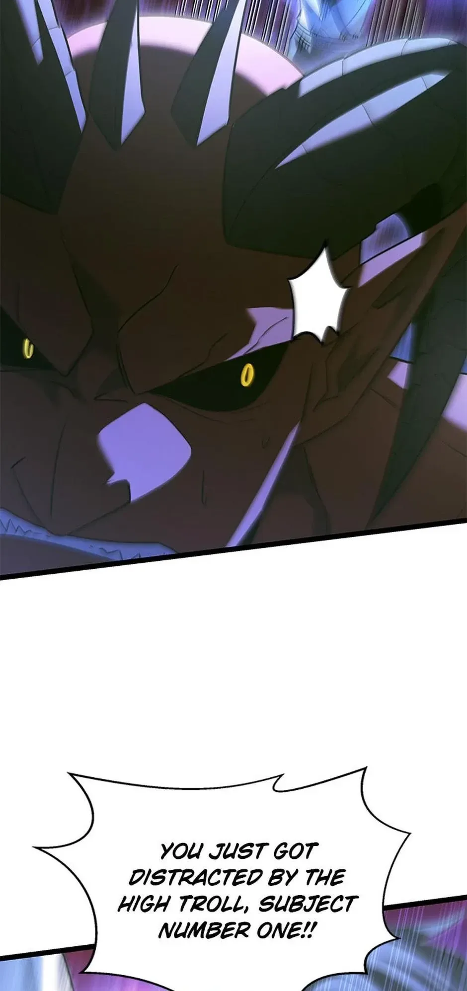 Lord Hero of House Remes Chapter 32 page 22