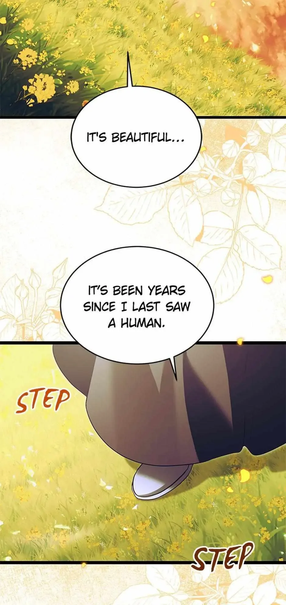 Lord Hero of House Remes Chapter 32 page 4