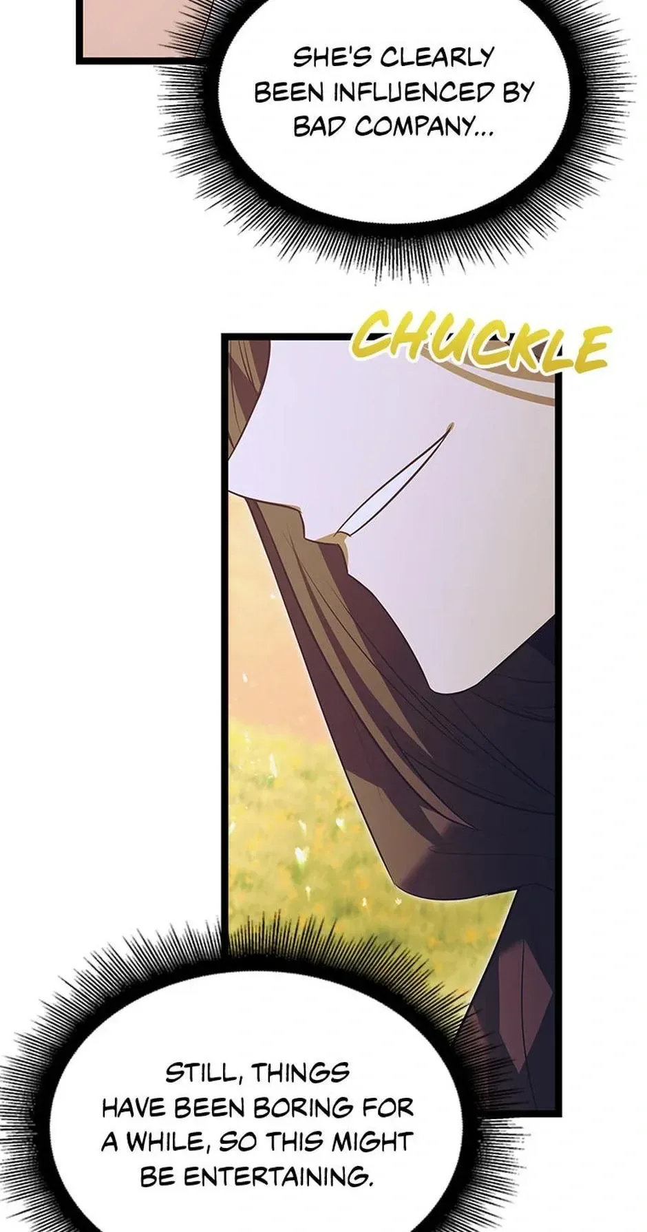 Lord Hero of House Remes Chapter 32 page 11