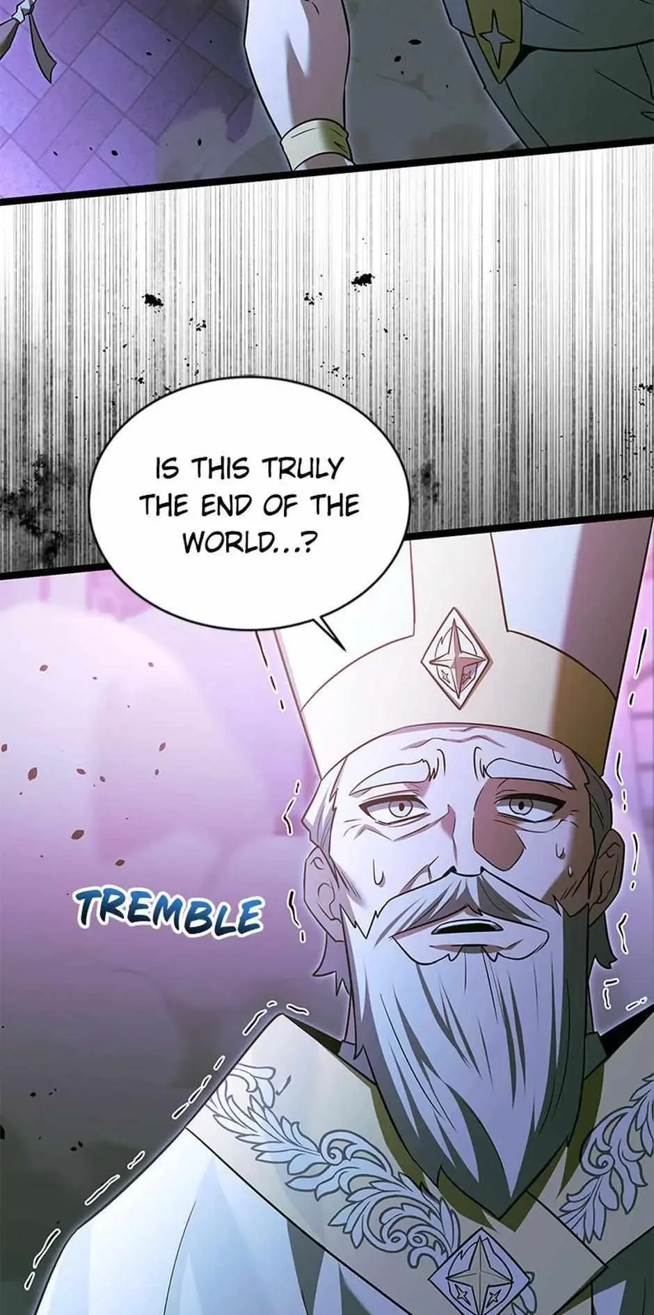 Lord Hero of House Remes Chapter 30 page 91