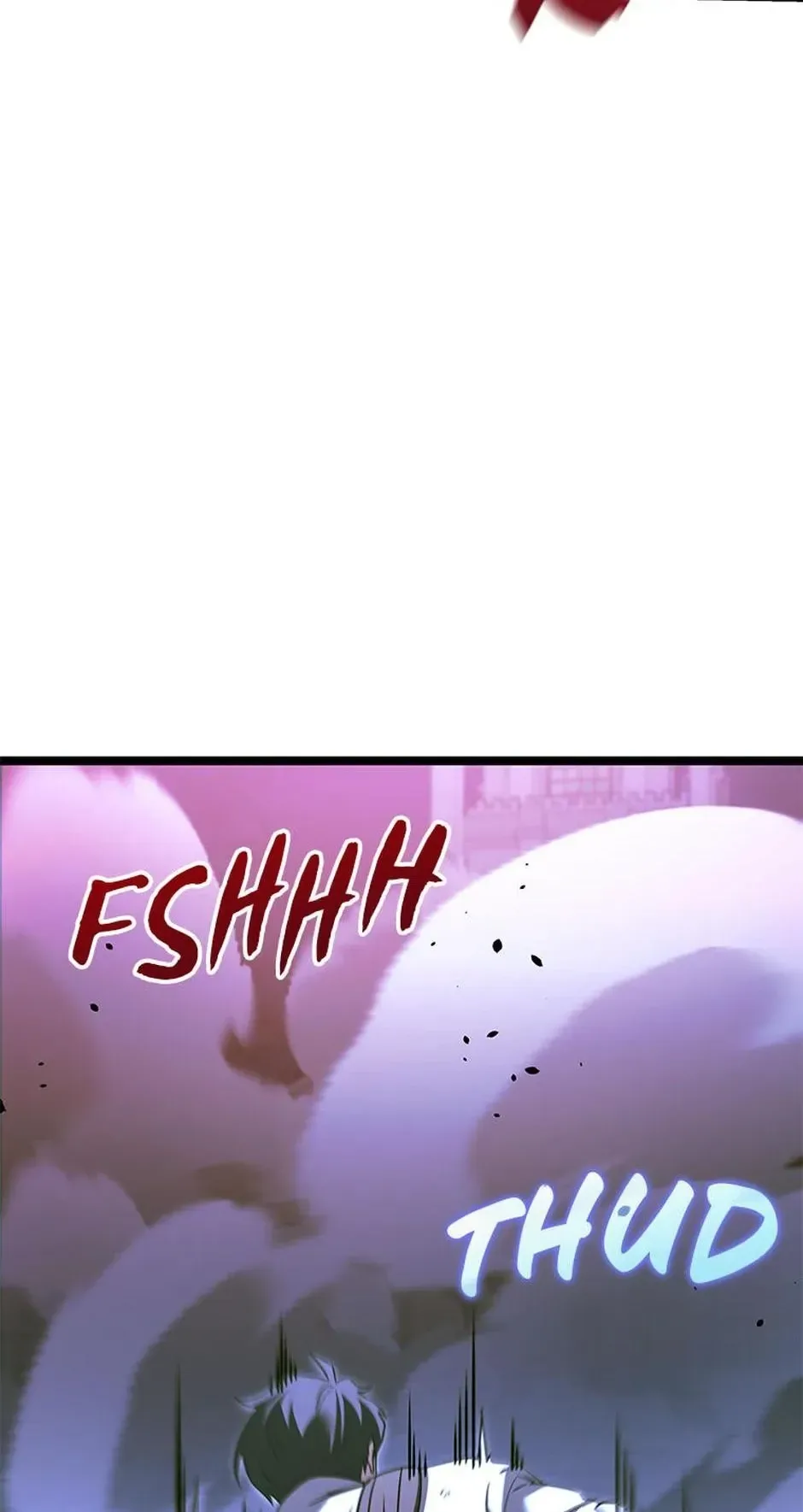 Lord Hero of House Remes Chapter 32 page 28
