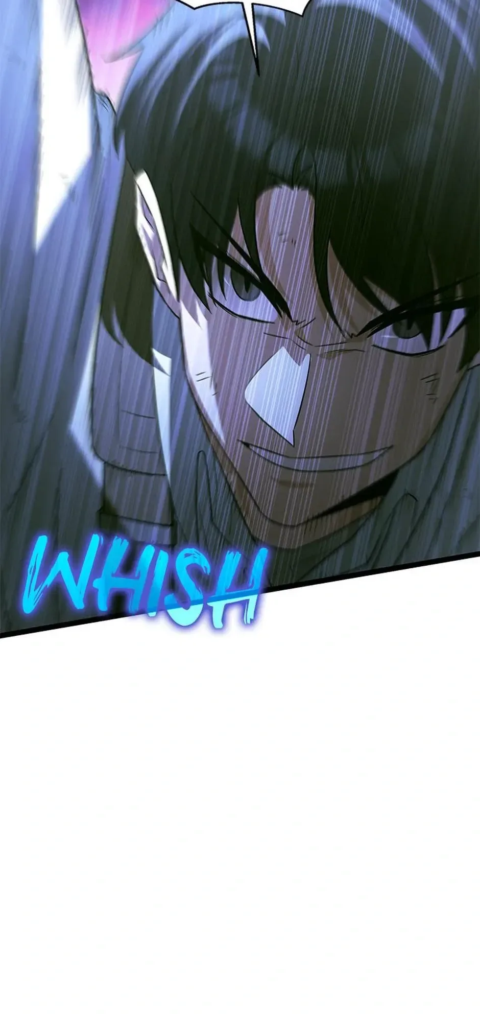 Lord Hero of House Remes Chapter 32 page 23