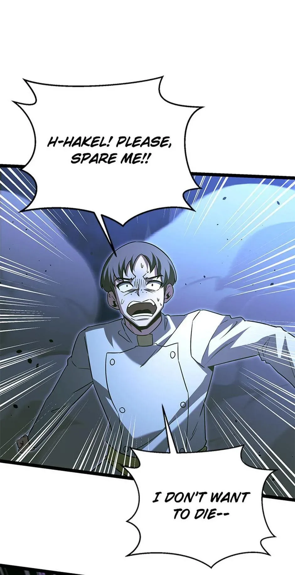 Lord Hero of House Remes Chapter 30 page 85