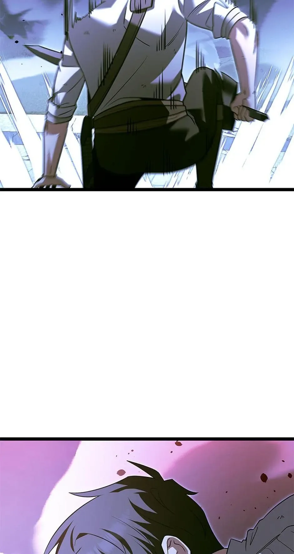 Lord Hero of House Remes Chapter 32 page 29