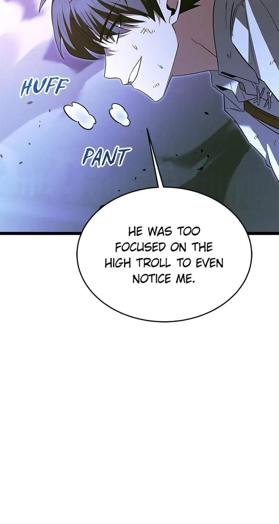 Lord Hero of House Remes Chapter 32 page 30