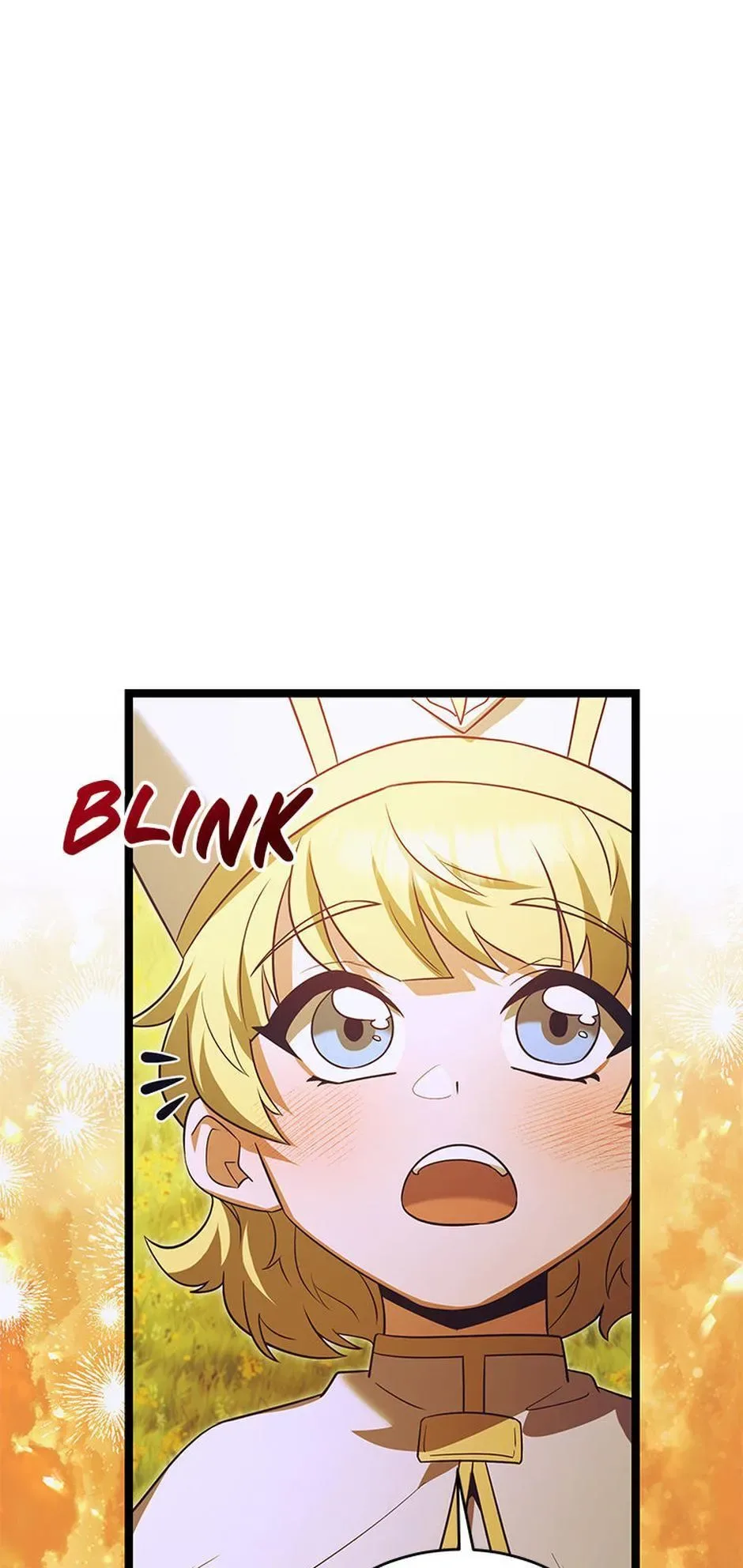 Lord Hero of House Remes Chapter 32 page 2