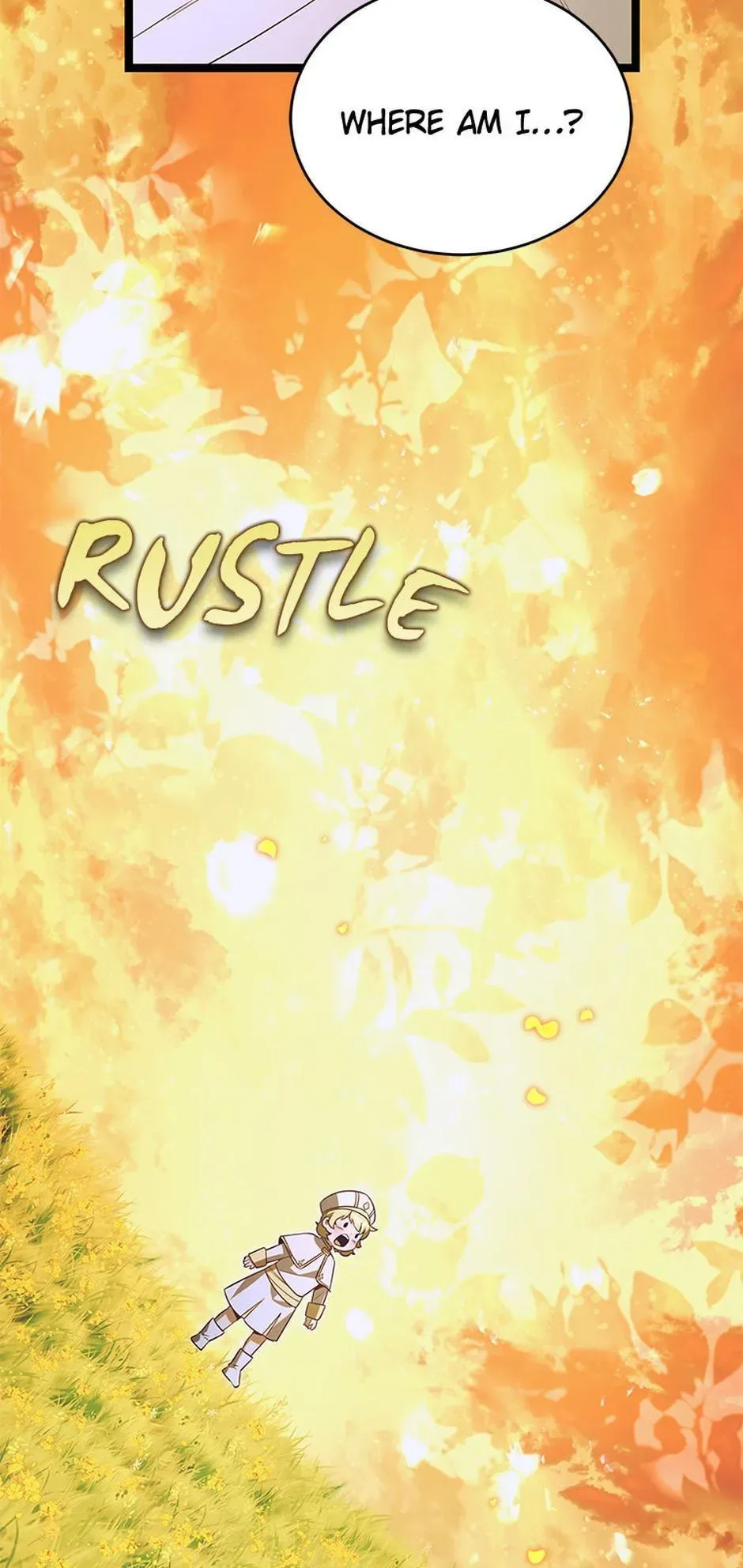 Lord Hero of House Remes Chapter 32 page 3