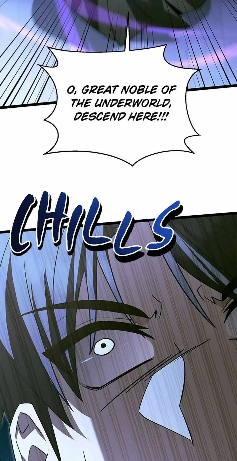 Lord Hero of House Remes Chapter 30 page 88
